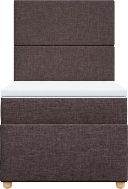 Immagine prodotto vidaXL Boxspringbett (90 x 200 cm)