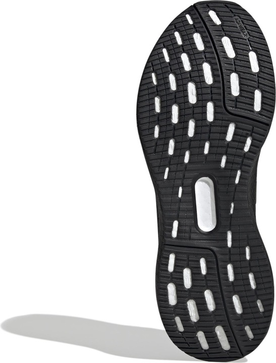 Actual product image adidas Pureboost 5 Running Shoes (46)