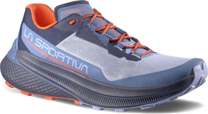 La Sportiva Prodigio (40)