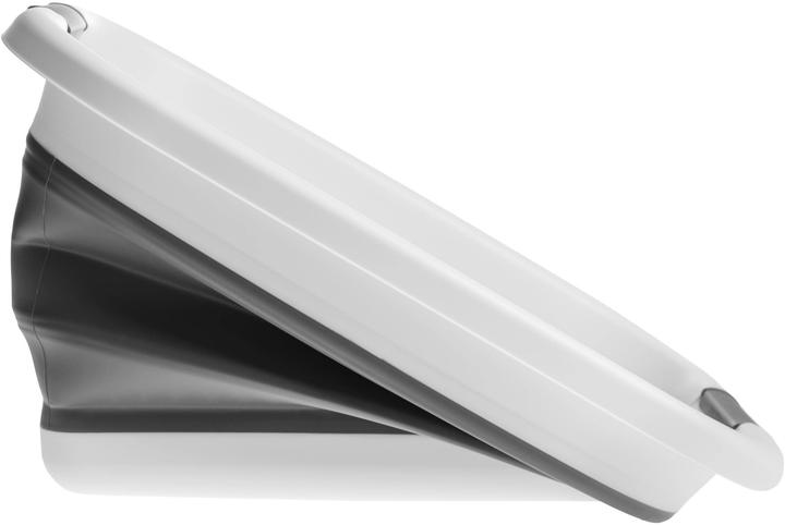 Produktbild Koor Wäschekorb (14.50 l)