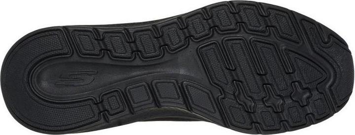 Image du produit Skechers Easy Chic Schuhe mit Arch Fit (39.5)