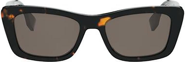 Produktbild Fendi FE40185I