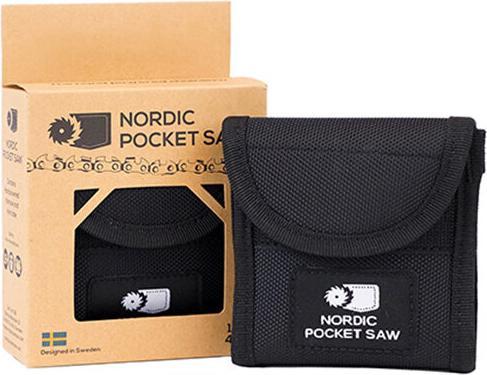Produktbild Nordic Pocket Saw Original