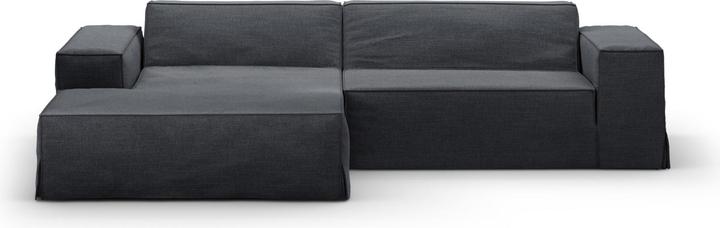 Produktbild Micadoni Jodie (Ecksofa)