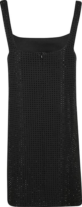 Image du produit Pinko Abiti Nero (40)