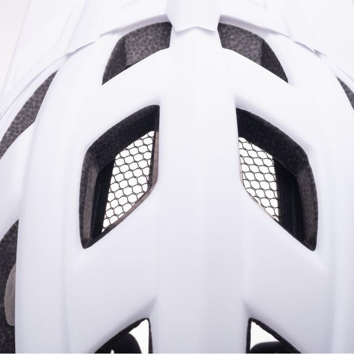 Produktbild Radvik Kask SKJORDE (55 - 61 cm)