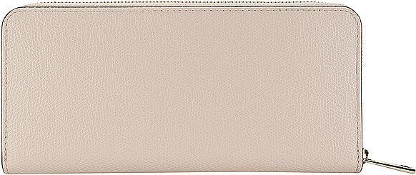 Actual product image Furla Wallet CAMELIA XLarge