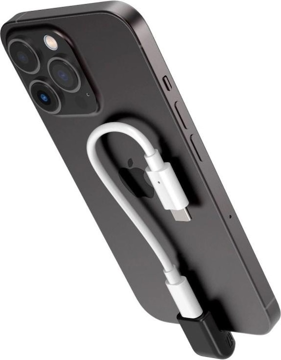 Produktbild Compulocks 180 Degree Lightning Adapter (Lightning, Lightning)