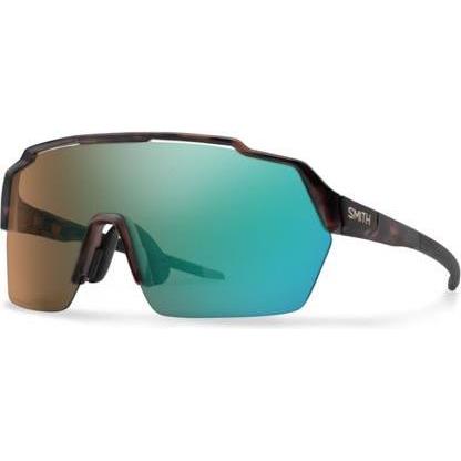 Smith, Sonnenbrille, Shift Split Mag