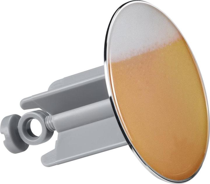 Produktbild Diaqua Universalstopfen