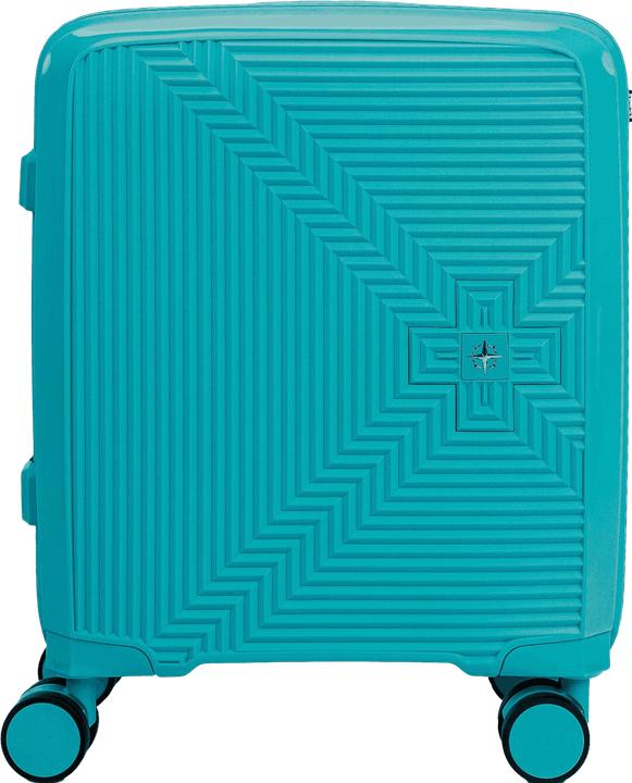 Image du produit Swissbags Vision (30 l)