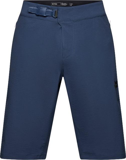 Actual product image Fox Ranger Short (28)