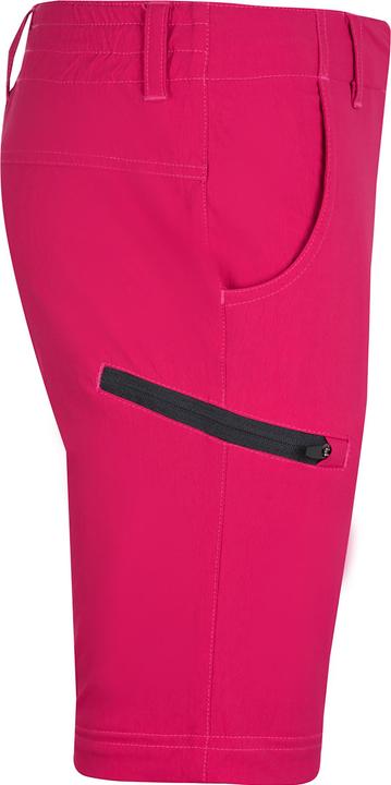 Produktbild Trollkids Kjerag Zip Off Hose (134)