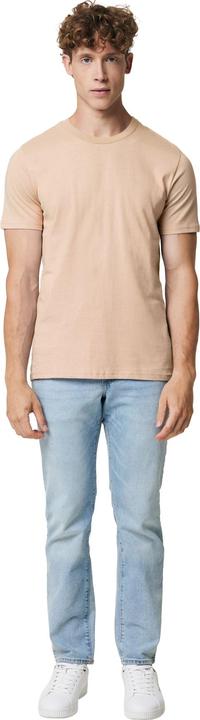 Produktbild Universal Textiles Brett TShirt (M)