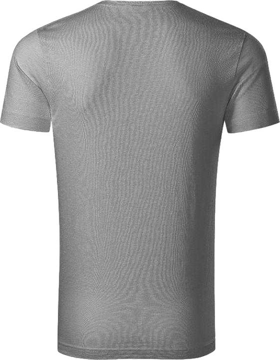 Produktbild Malfini Native TShirt (S)