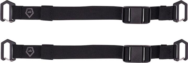 Wandrd Sangle d'accessoires premium (Sangle d'épaule)