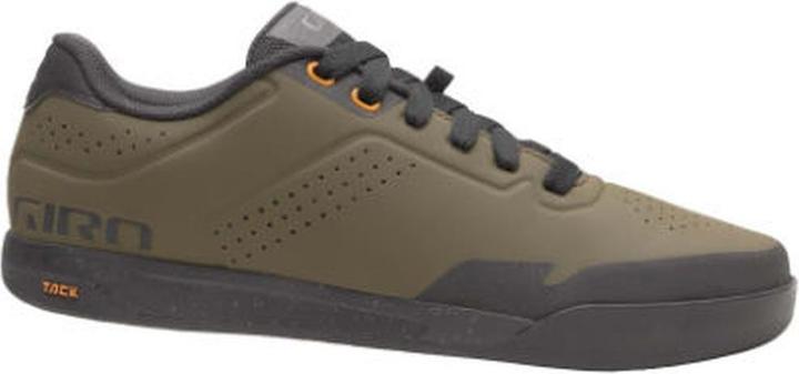 Actual product image Giro Latch (43)