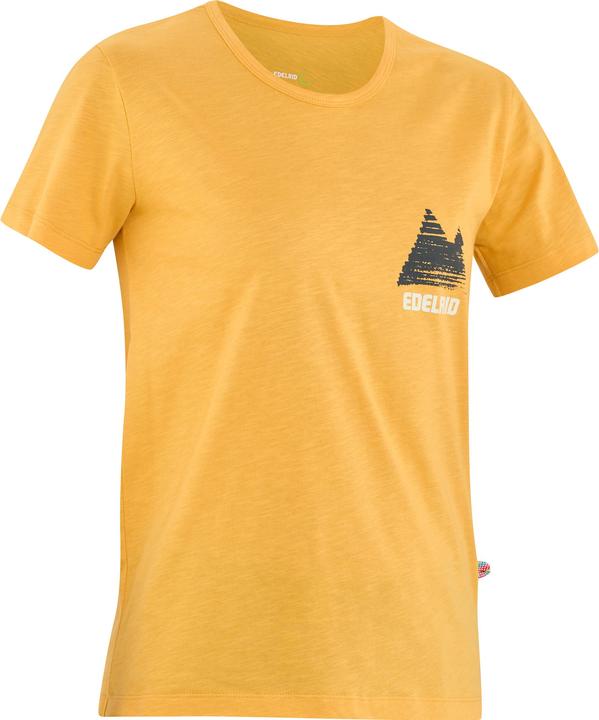 Produktbild Edelrid Highball T-Shirt (XS)
