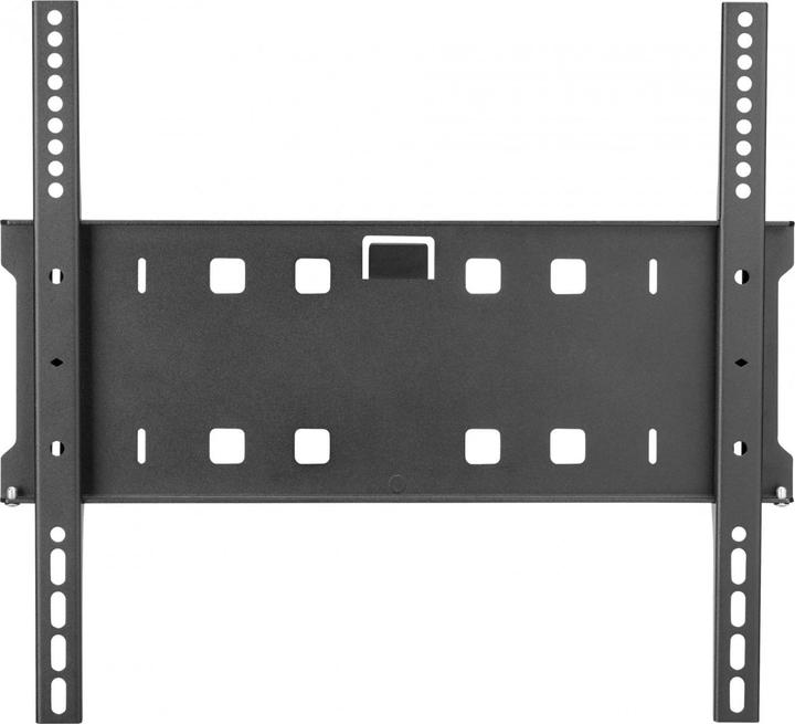 Productafbeelding Vogels PFW 3030 DRAAI-/KIEPSYSTEEM VOOR WANDMONTAGE (Muur, 55", 35 kg)