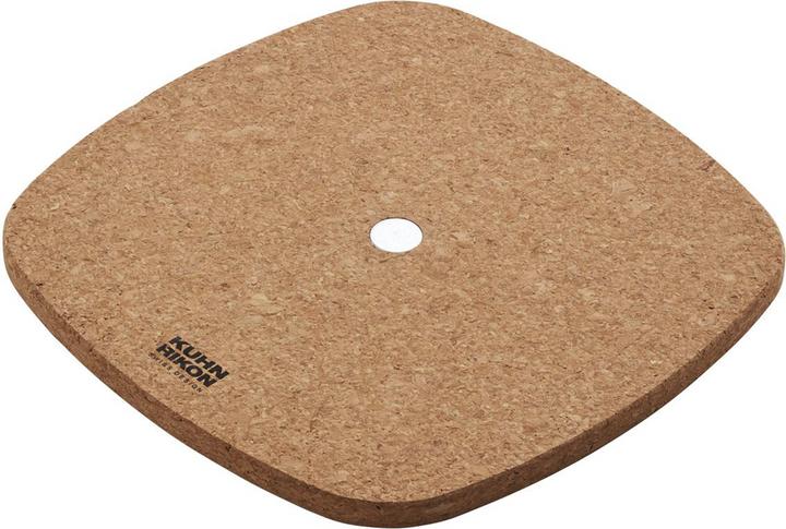 Produktbild Kuhn Rikon Smart & Compact (1 x, Pfannenuntersetzer)