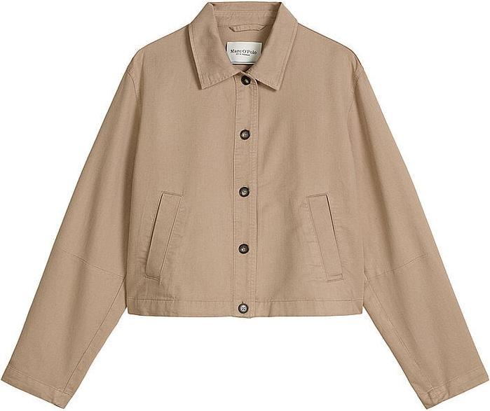 Actual product image Marc O'Polo Jäckchen (40)