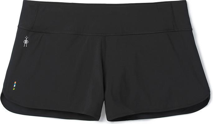 Actual product image Smartwool Ws Sport Lined Short (L)