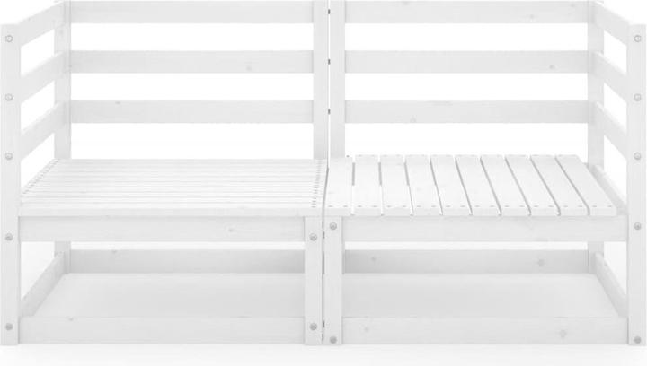Image du produit vidaXL Noemi