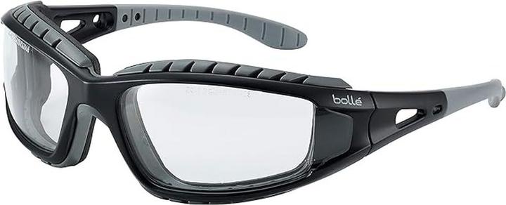 Actual product image Bollé B-Clean