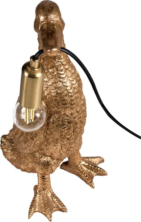 Image du produit Beliani Anatis (E14)