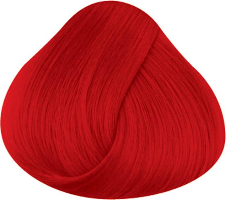 Produktbild Directions La Riche (Poppy Red)