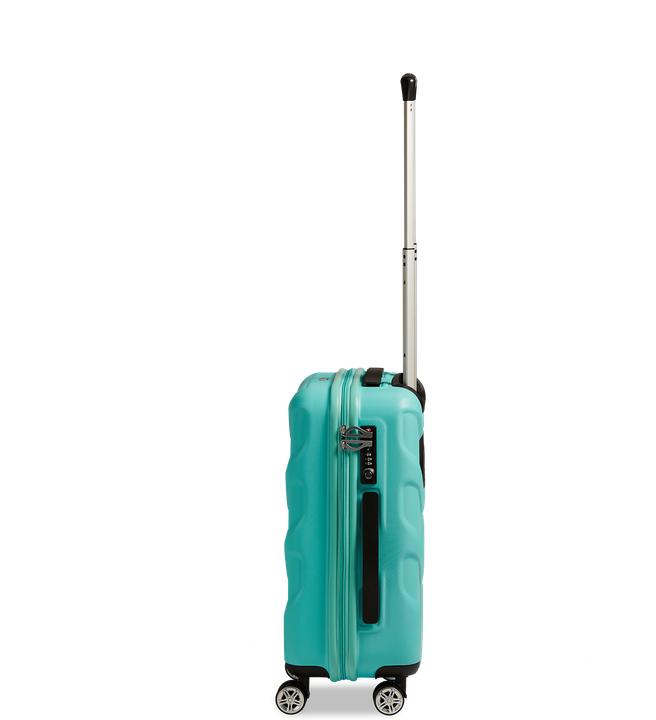 Actual product image Stratic Arrow 2 - Hard Case S (36 l)