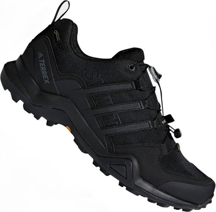 Image du produit Adidas Chaussures Terrex Swift R2 GTX (42)