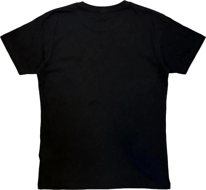 Produktbild Avenged Sevenfold Night Bats TShirt (M)