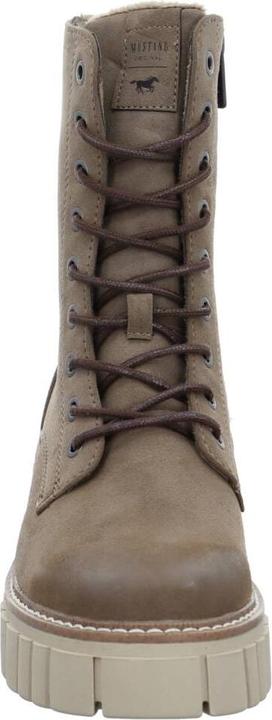 Produktbild Mustang Stiefelette (37)