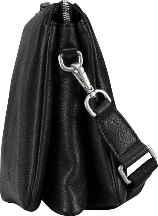 Immagine prodotto Jost Vika Shoulder Bag