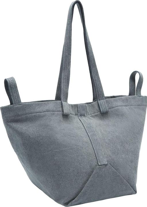 Produktbild Liebeskind Berlin Shopper Elvira M Denim (33 l)