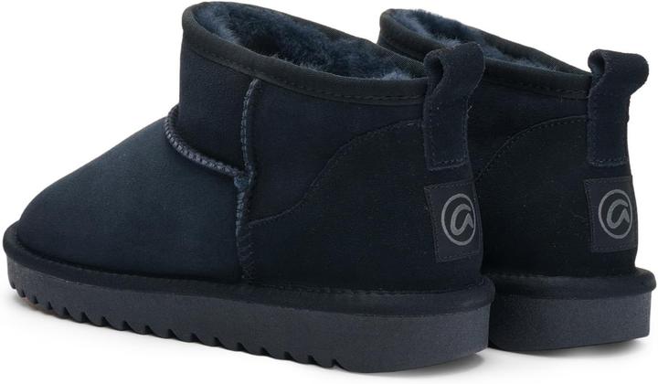 Image du produit Ara Stiefelette (40)