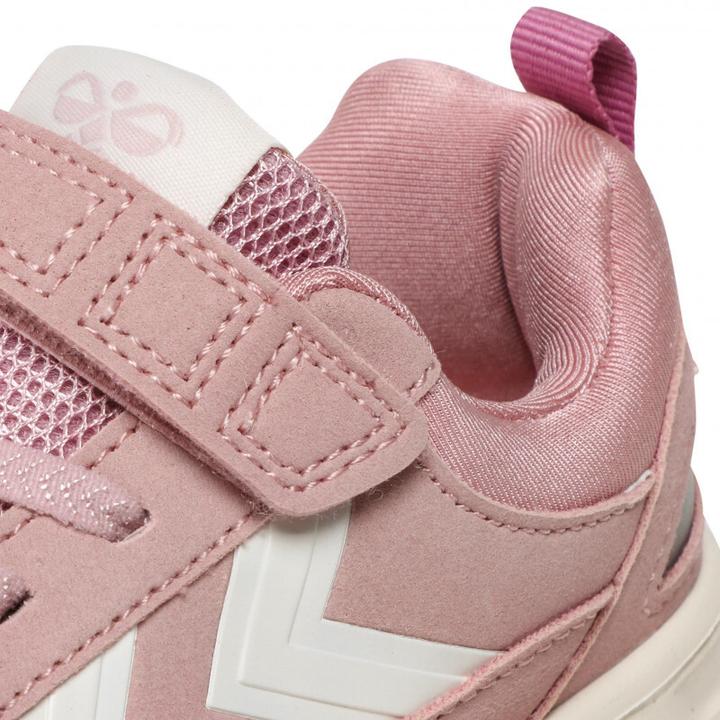 Produktbild hummel X-LIGHT 2.0 JR (32)
