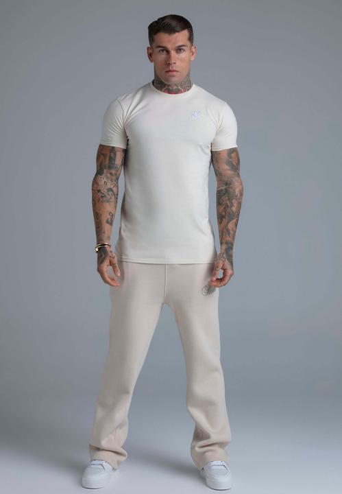 Produktbild Siksilk T-Shirt Essentials (M)