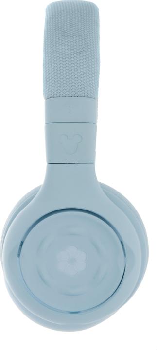 Produktbild Onanoff Kopfhörer + 7 Disney StoryShields