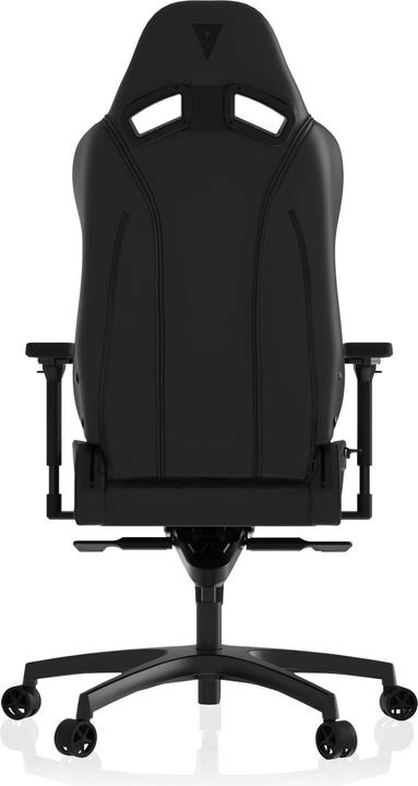 Actual product image Vertagear SL5800 (black)