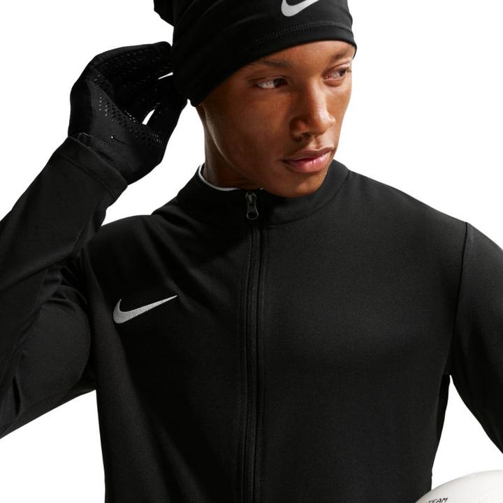 Image du produit Nike Dri-FIT Park 26 Men's Sweatshirt Black HM7249 010 (3XL)