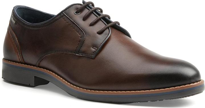 Image du produit Pikolinos Leon (44)