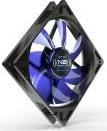 Produktbild Noiseblocker NB-BlackSilentFan XL-P (120 mm, 1 x)