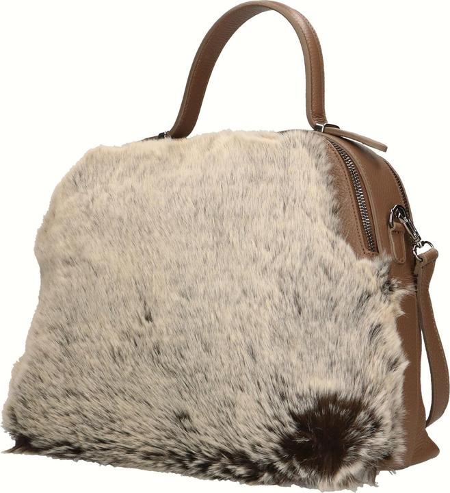 Immagine prodotto Gave Lux Borsetta