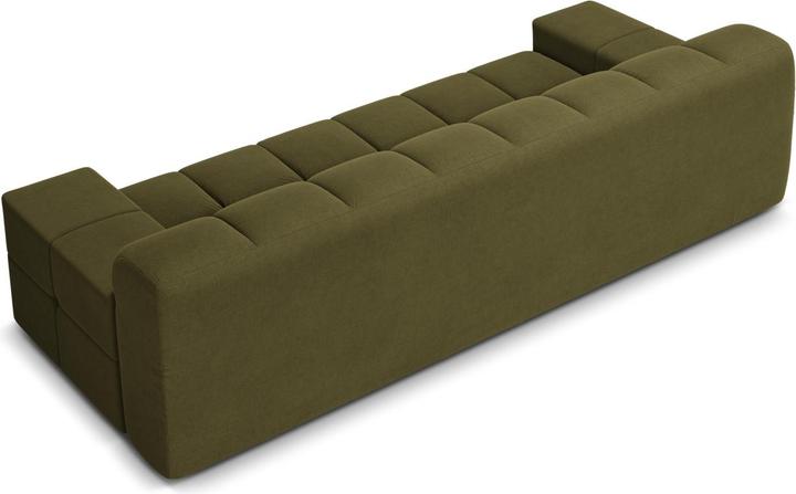 Produktbild Cosmopolitan Design Hawaii (3-Sitzer)
