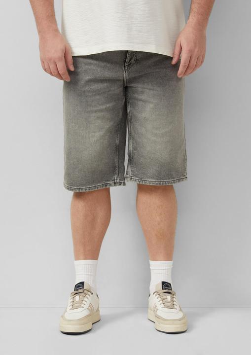 Actual product image s.Oliver Jeans-Hose (40)