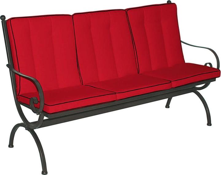 Mbm Romeo 10.00.0507M