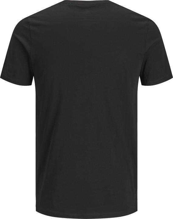 Actual product image Jack & Jones Jjecorp Logo Tee Ss O-Neck Noos (3XL)