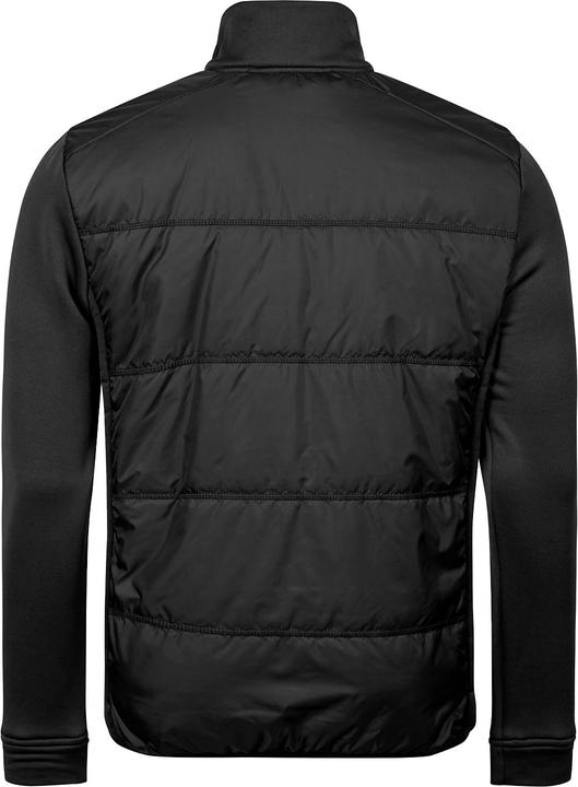 Produktbild Tee Jays Jacke Hybrid Stretch (5XL)